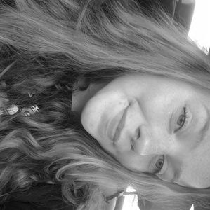 Meet your Posher, Jess